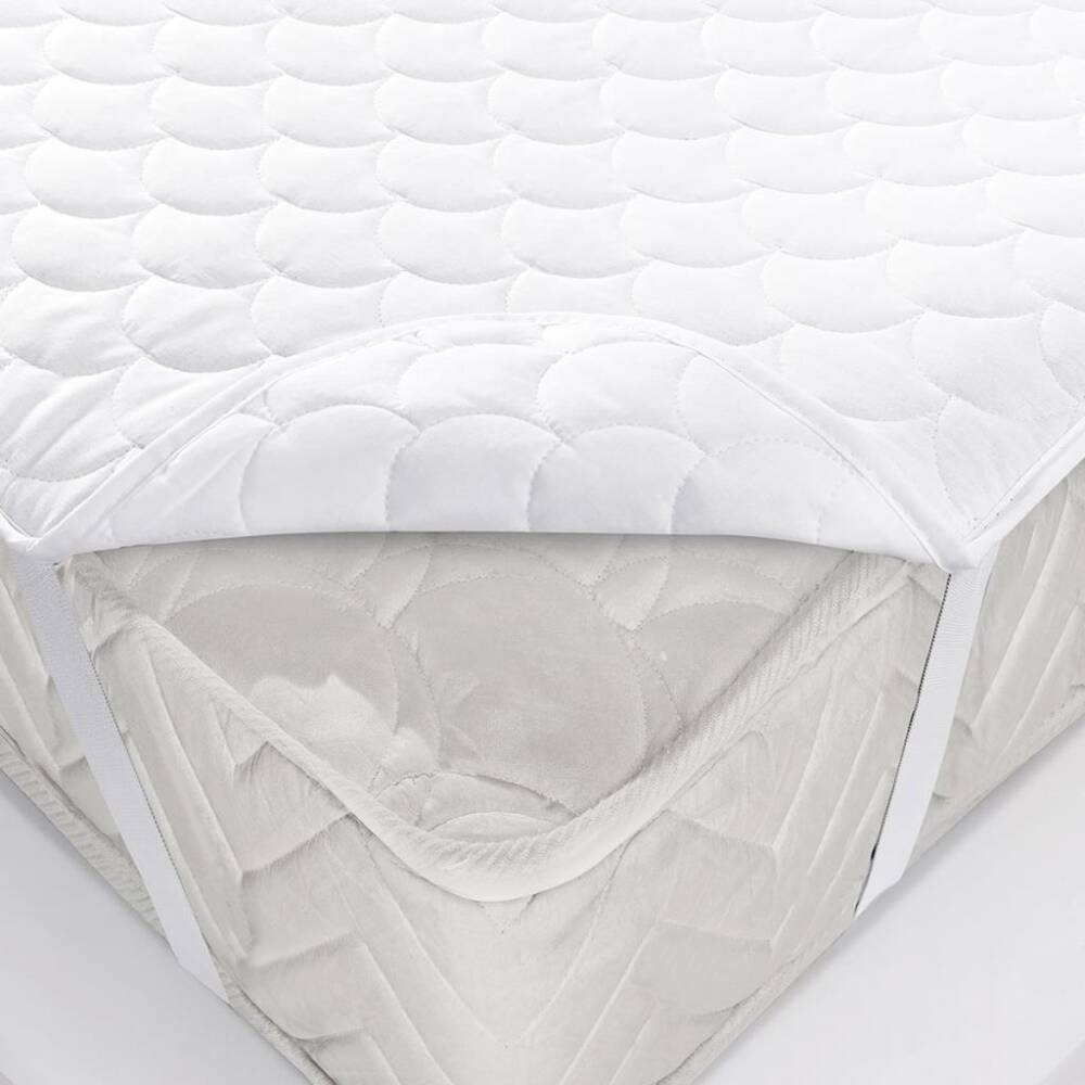 Alez 160x200 Kapitone Membranlı - Maxstyle