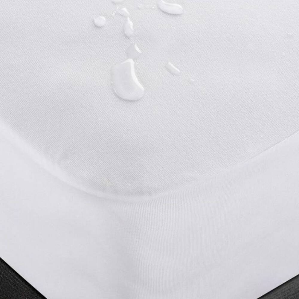 Alez 180x200 Kapitone Membranlı - Maxstyle