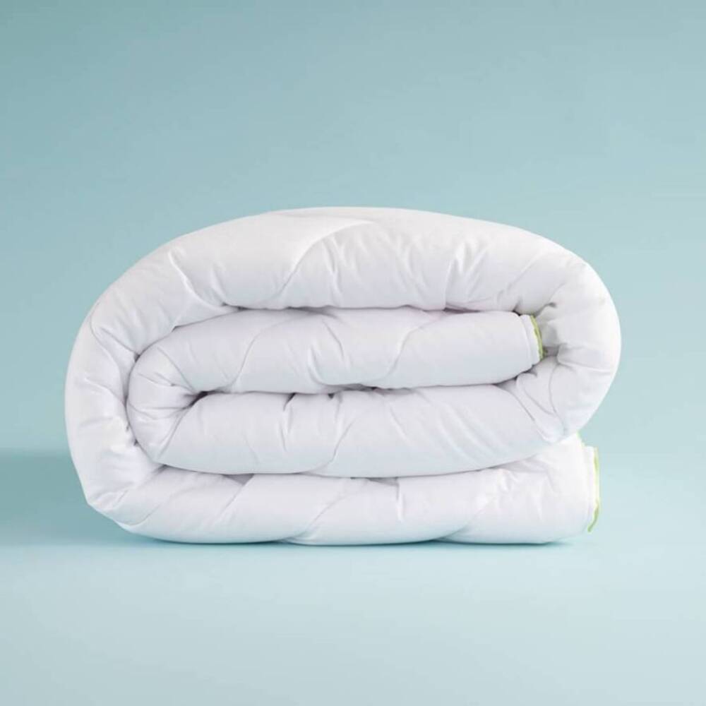 Maxstyle Cotton Pamuk Yorgan Tek Kişilik 155x215Cm - Maxstyle