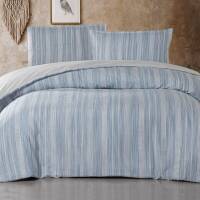 Maxstyle Lux Cotton Nevresim Takımı Tek Kişilik 160X220 - 2