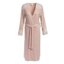 Maxstyle Maxdreams Sabahlık - Bej - Maxstyle