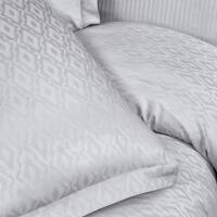 Saİnt Louİs Luxury Çift Kişilik Nevresim Takımı 200x220 Cm - 2